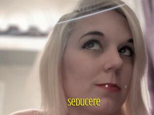 Seducere