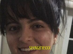 SeeMariexxx