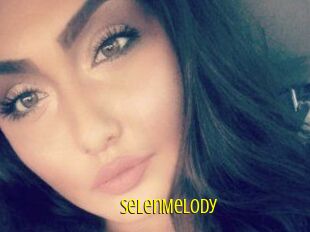 SelenMelody