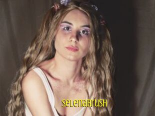 SelenaBrush