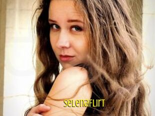 SelenaFlirt
