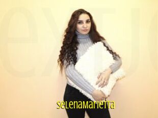 SelenaMarietta