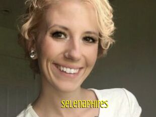 SelenaPhires