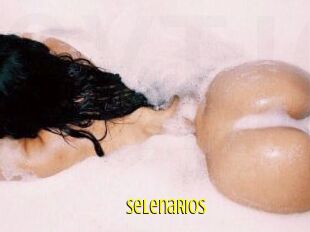 SelenaRios_