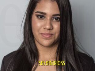 SelenaRioss