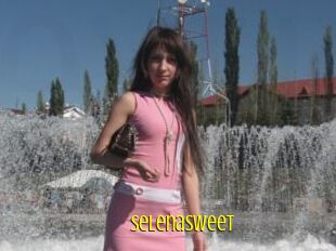 SelenaSweet