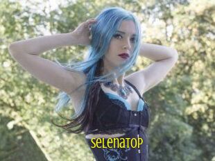 SelenaTOP