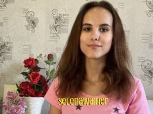 SelenaWainer