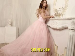 Selena_Sue