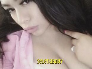 Selenababy