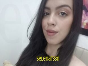 Selenat33n