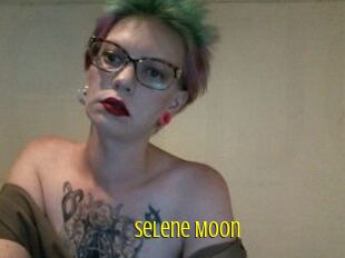 Selene_Moon