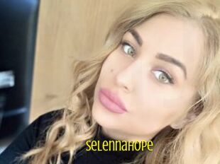 SelennaHope