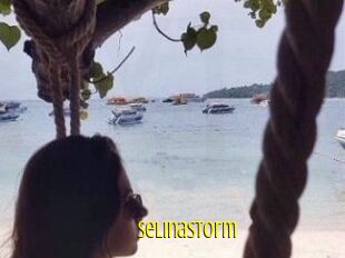 SelinaStorm