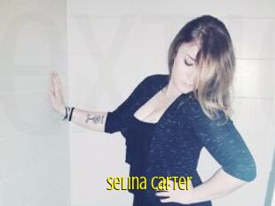 Selina_Carter