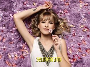 SelineBrank