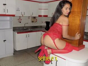 Semele_x