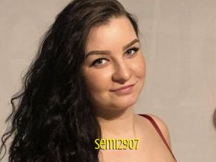Semi2907