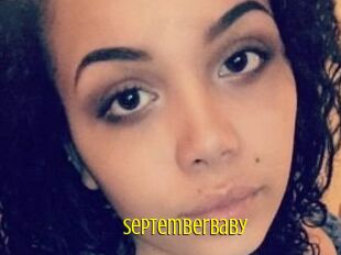 SeptemberBaby