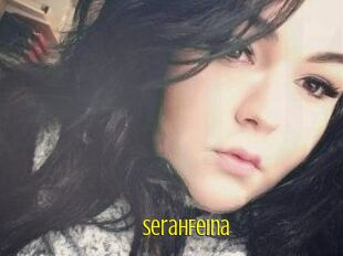Serah_Feina