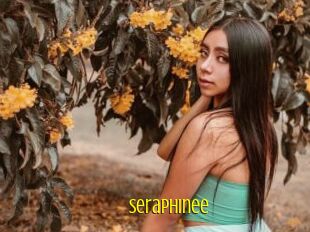 Seraphinee