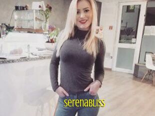 SerenaBliss