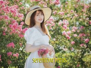 SerenityArtemis