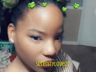 SerenityLove21