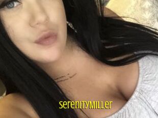 SerenityMiller