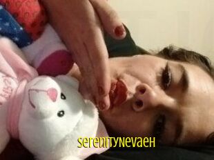 SerenityNevaeh
