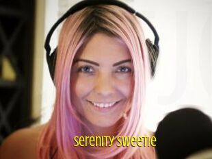 Serenity_Sweetie