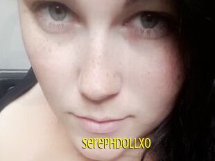 SerephDollxo