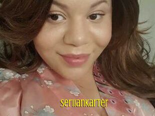 Seriian_Karter