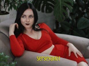 SerseyaHot