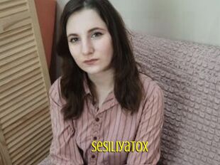 SesiliyaTox