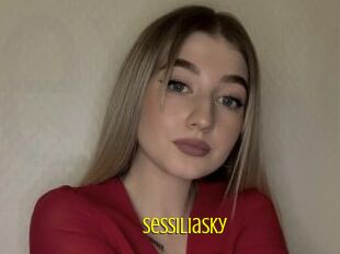 SessiliaSky