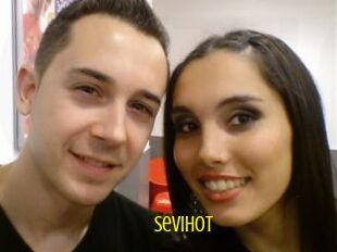 SeviHot