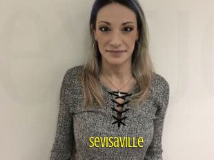 SeviSaville