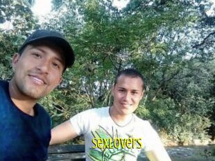 Sex_Lovers