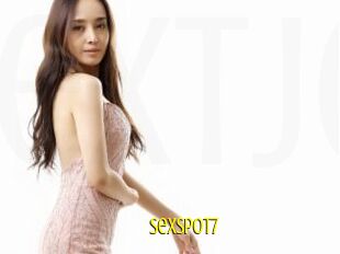SexSpot7