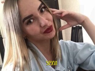 SexVi Extraits Jeunes