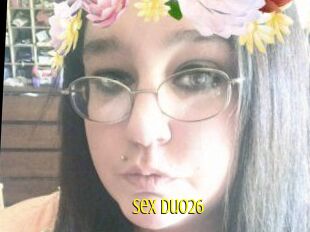 Sex_Duo26