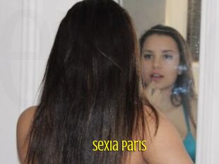 Sexia_Paris