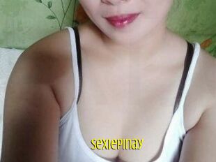 SexiePinay