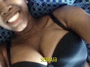 SexiiAja