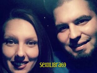 Sexiilibra69