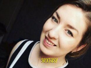 Sextasy