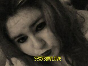 SexyBBWLove
