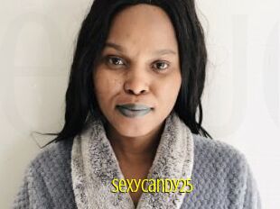 SexyCandy25