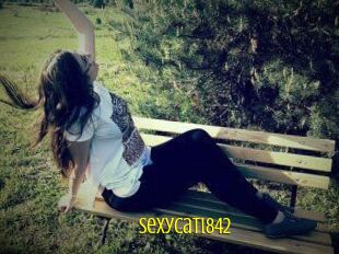 SexyCat1842 Extraits Jeunes